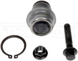 Dorman - OE Solutions Suspension Ball Joint 540-118 - view 2