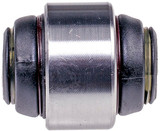 Dorman - OE Solutions Suspension Knuckle Bushing 540-135 - view 2