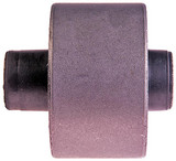 Dorman - OE Solutions Suspension Knuckle Bushing 540-137 - view 2