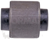 Dorman - OE Solutions Suspension Knuckle Bushing 540-145 - view 2