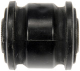 Dorman - OE Solutions Suspension Knuckle Bushing 540-152 - view 2