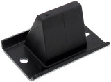 Dorman - OE Solutions Leaf Spring Bumper 540-207 - view 3