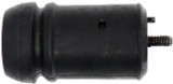 Dorman - OE Solutions Leaf Spring Bumper 540-209 - view 2