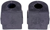 Dorman - OE Solutions Suspension Stabilizer Bar Bushing Kit 540-221 - view 2