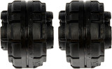 Dorman - OE Solutions Suspension Stabilizer Bar Bushing Kit 540-272 - view 2
