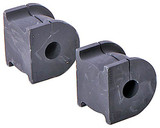Dorman - OE Solutions Suspension Stabilizer Bar Bushing Kit 540-282 - view 2
