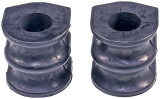 Dorman - OE Solutions Suspension Stabilizer Bar Bushing Kit P/N:540-496