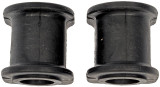 Dorman - OE Solutions Suspension Stabilizer Bar Bushing Kit 540-509 - view 2