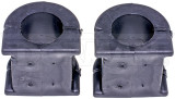 Dorman - OE Solutions Suspension Stabilizer Bar Bushing Kit P/N:540-532