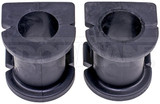 Dorman - OE Solutions Suspension Stabilizer Bar Bushing Kit 540-541 - view 2