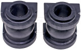 Dorman - OE Solutions Suspension Stabilizer Bar Bushing Kit 540-616 - view 2