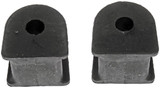 Dorman - OE Solutions Suspension Stabilizer Bar Bushing 540-632 - view 2