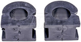 Dorman - OE Solutions Suspension Stabilizer Bar Bushing Kit 540-739 - view 2
