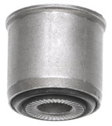 Dorman - OE Solutions Suspension Track Bar Bushing 540-789 - view 2