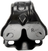 Dorman - OE Solutions Suspension Control Arm Bushing 540-823 - view 2