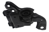 Dorman - OE Solutions Suspension Control Arm Bushing 540-828 - view 2