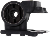Dorman - OE Solutions Suspension Control Arm Bushing P/N:540-831