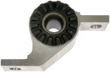 Dorman - OE Solutions Suspension Control Arm Bushing 540-850 - view 2
