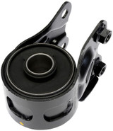 Dorman - OE Solutions Suspension Control Arm Bushing 540-857 - view 2