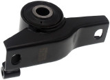Dorman - OE Solutions Suspension Control Arm Bushing 540-863 - view 2