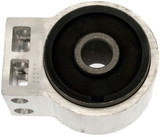 Dorman - OE Solutions Suspension Control Arm Bushing 540-867 - view 2