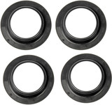 Dorman - OE Solutions Coil Spring Insulator 540-903 - view 2
