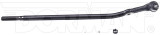 Dorman - OE Solutions Steering Tie Rod End 540-942 - view 2