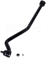 Dorman - OE Solutions Suspension Track Bar 540-945 - view 2