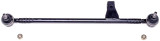 Dorman - OE Solutions Steering Center Link 540-947 - view 2