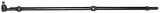 Dorman - OE Solutions Steering Tie Rod End 540-952 - view 2