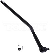 Dorman - OE Solutions Steering Tie Rod End 540-958 - view 2