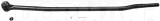 Dorman - OE Solutions Steering Tie Rod End 540-965 - view 2