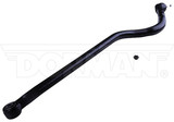 Dorman - OE Solutions Suspension Track Bar 540-971