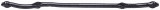 Dorman - OE Solutions Steering Center Link 540-973 - view 2