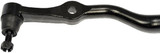 Dorman - OE Solutions Steering Tie Rod End 540-982 - view 2