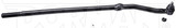 Dorman - OE Solutions Steering Tie Rod End 540-984 - view 2