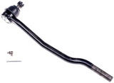 Dorman - OE Solutions Steering Tie Rod End 540-992 - view 2