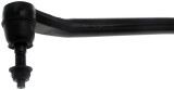 Dorman - OE Solutions Steering Drag Link 541-019 - view 2
