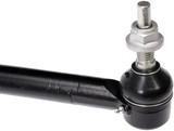 Dorman - OE Solutions Steering Drag Link P/N:541-039