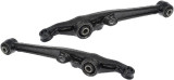 Dorman - OE Solutions Suspension Kit 541-056 - view 2