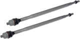 Dorman - OE Solutions Suspension Kit 541-058 - view 2