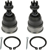 Dorman - OE Solutions Suspension Kit 541-059 - view 2