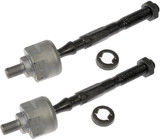 Dorman - OE Solutions Suspension Kit 541-065 - view 2