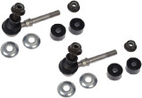 Dorman - OE Solutions Suspension Kit 541-068 - view 2