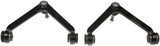 Dorman - OE Solutions Suspension Kit 541-072 - view 2