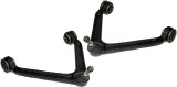 Dorman - OE Solutions Suspension Kit 541-073 - view 2