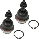 Dorman - OE Solutions Suspension Kit 541-075 - view 2