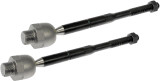Dorman - OE Solutions Suspension Kit 541-076 - view 2
