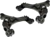 Dorman - OE Solutions Suspension Control Arm Kit 541-084 - view 2