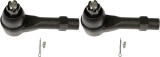 Dorman - OE Solutions Suspension Kit 541-086 - view 2